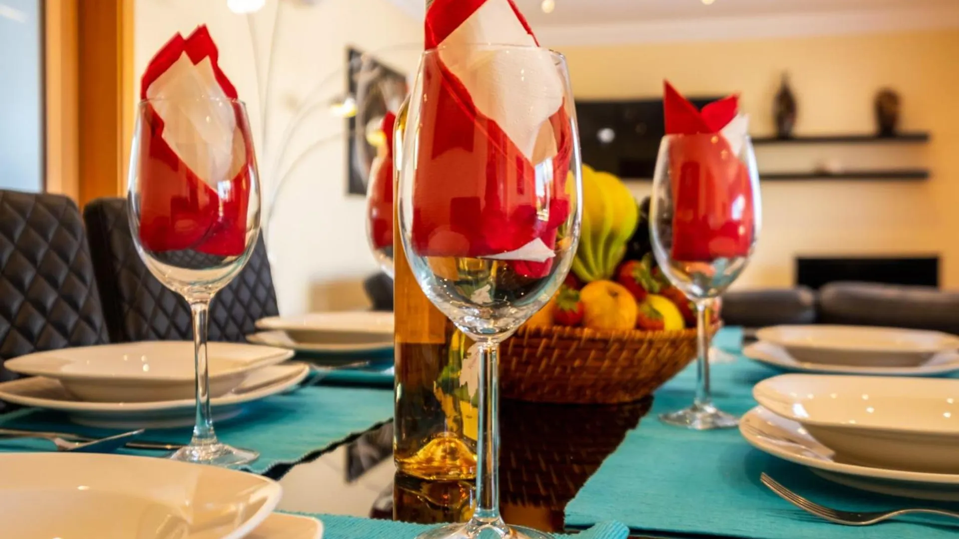 Villa Laguna Escape Albufeira