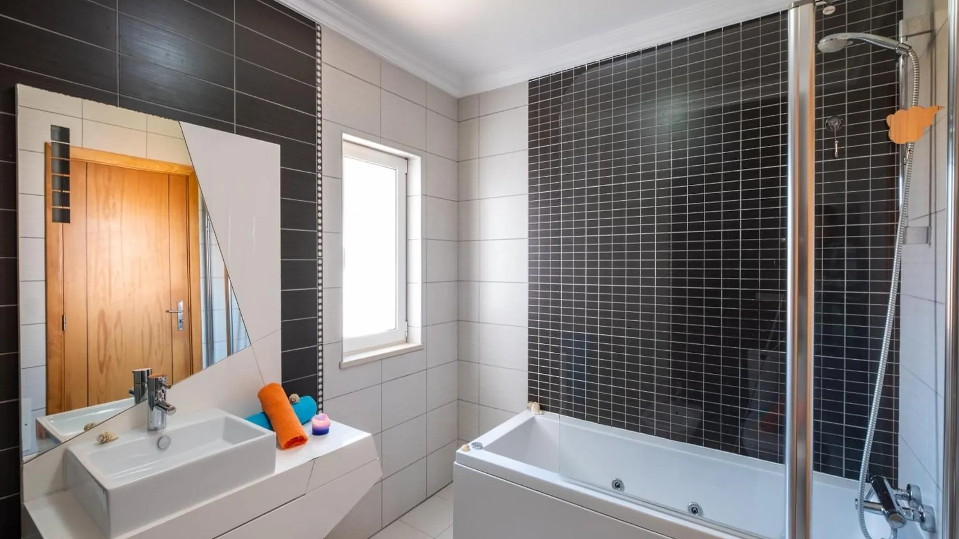 Villa Laguna Escape Albufeira